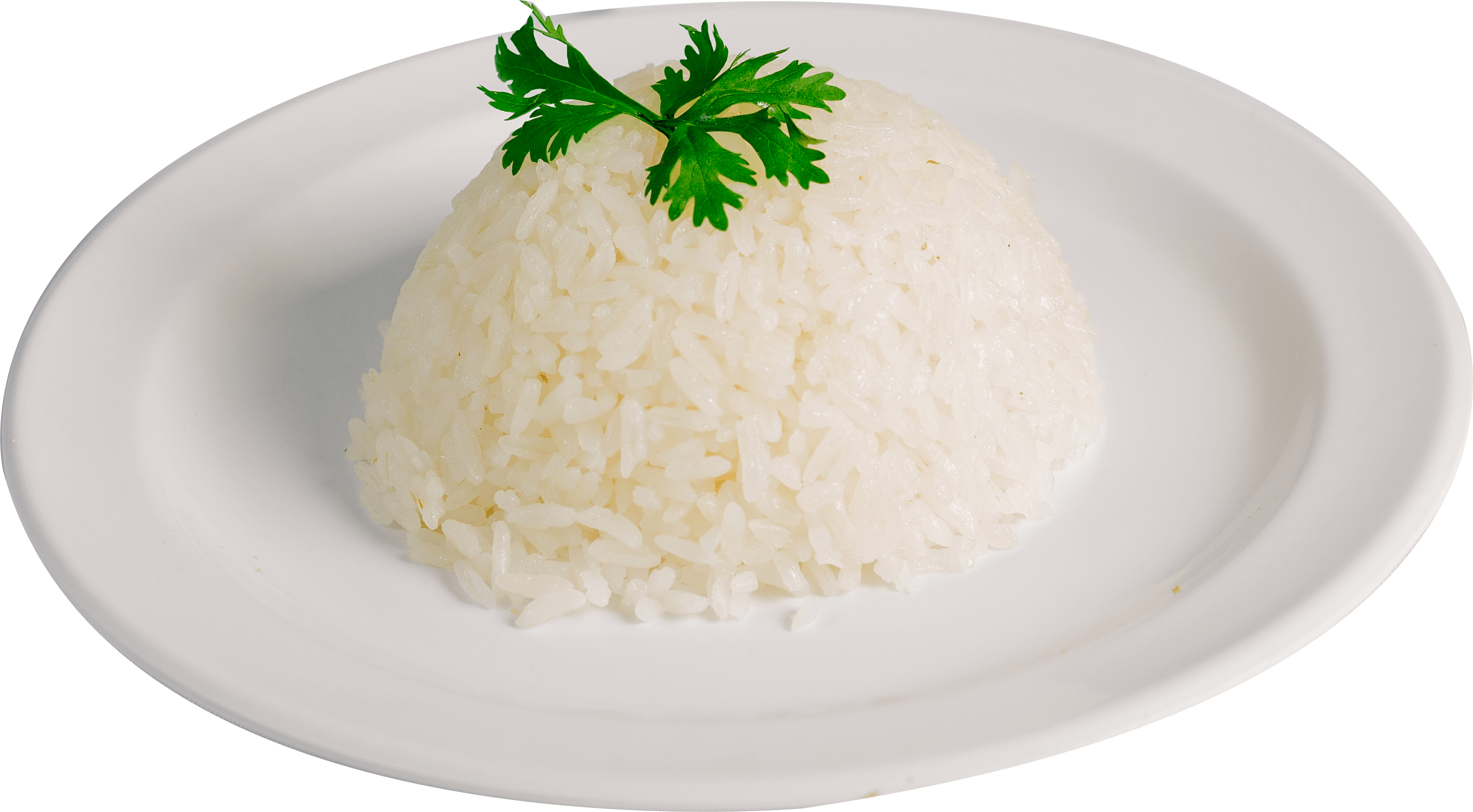 برنج های ایرانی