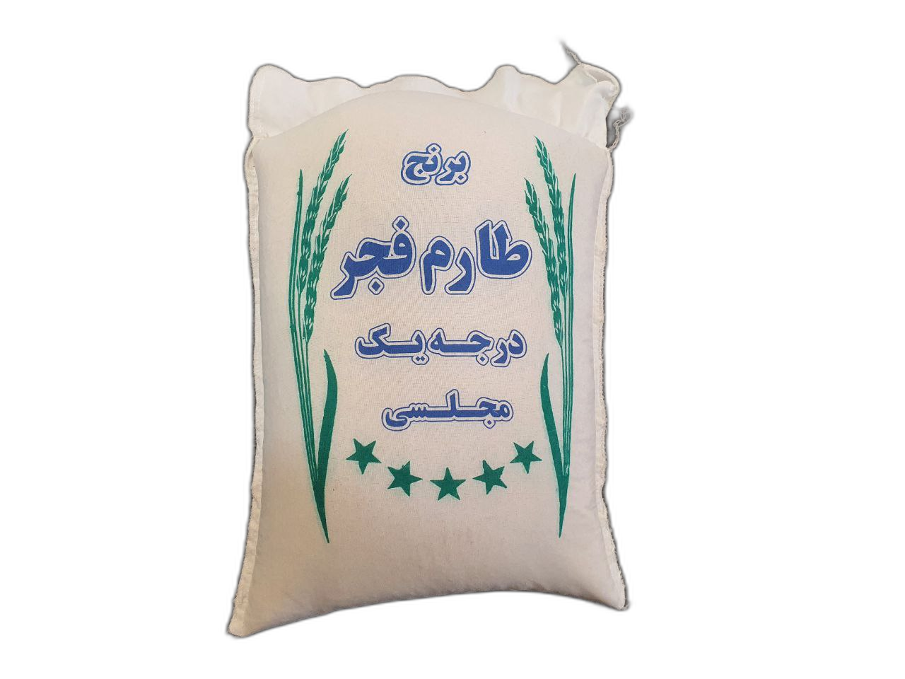 تصویر طارم فجر درجه یک مجلسی 